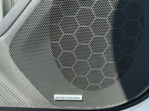 New 2026 Subaru Forester Wilderness image 26