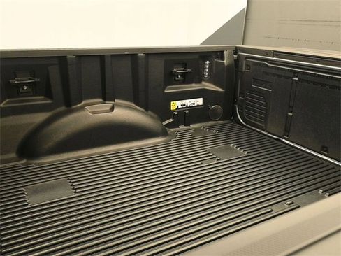 Certified 2023 Ford F150 Lariat w/ Equipment Group 502A High image 10