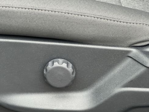 New 2026 Ford F250 XL w/ STX Appearance Package image 12