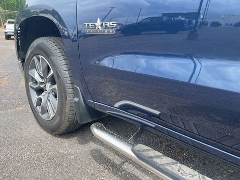 Used 2023 Chevrolet Silverado 1500 LT image 11