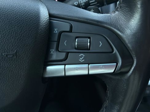 Used 2023 Cadillac CT5 Luxury image 15