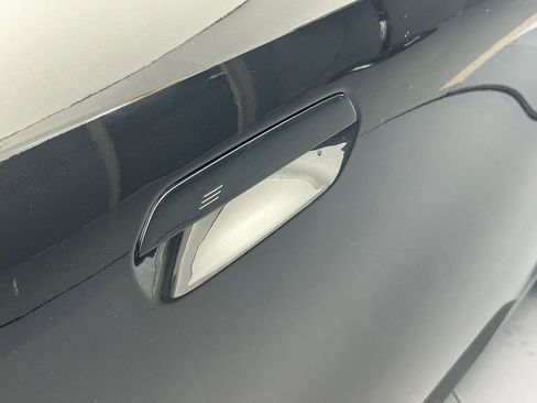 Used 2025 BMW X3 xDrive30i AWD/4WD image 50