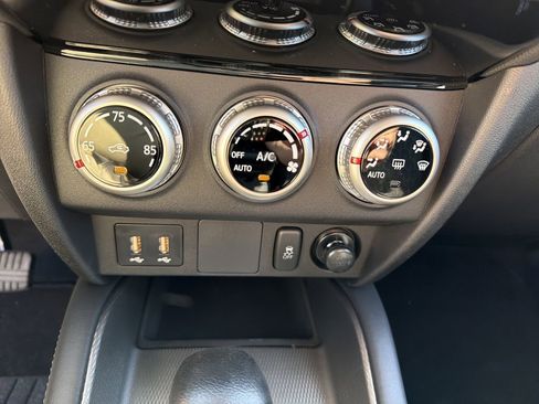 New 2026 Mitsubishi Outlander Sport ES AWD/4WD image 22