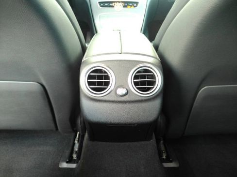 Used 2019 Mercedes-Benz C 300 4MATIC Sedan w/ Premium Package image 30