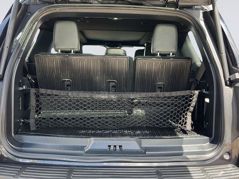 Used 2022 Ford Expedition Timberline AWD/4WD image 30