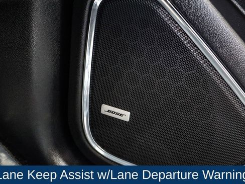 Used 2020 Chevrolet Tahoe LT image 37