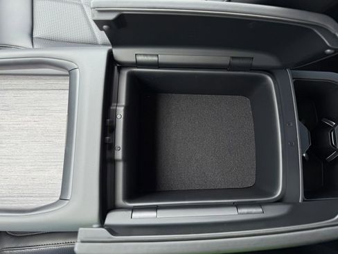 New 2027 Kia Telluride X-Line SX Prestige AWD/4WD image 34