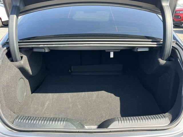 Used 2020 Mercedes-Benz CLS 450 image 21