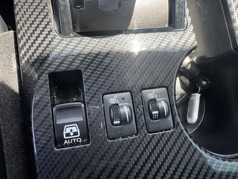 Certified 2024 Toyota 4Runner TRD Pro AWD/4WD image 38