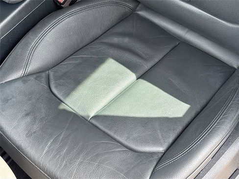 Used 2020 Audi A3 2.0T Premium image 19