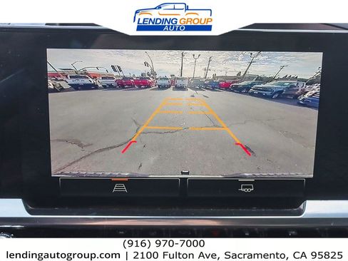 Used 2022 GMC Sierra 1500 Elevation image 22