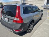 Used 2013 Volvo XC70 T6 image 5