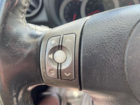 Used 2010 Toyota RAV4 Limited image 49