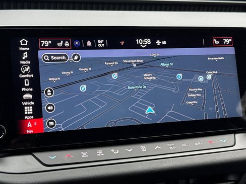 New 2025 Dodge Charger R/T w/ Quick Order Package 25M R/T image 17