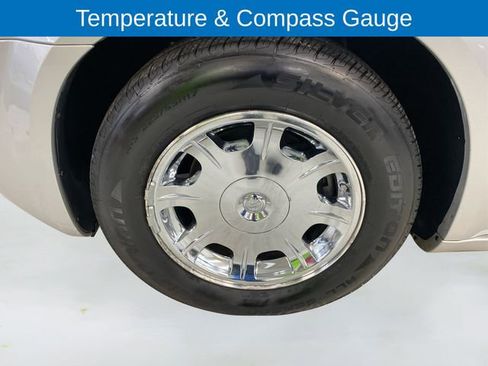 Used 2006 Chrysler 300 Touring image 18