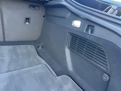 Certified 2025 Audi A5 2.0T Premium w/ Convenience Package image 57