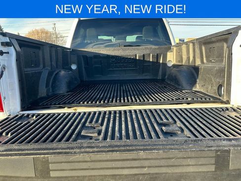 Certified 2023 Ford F150 XLT image 37