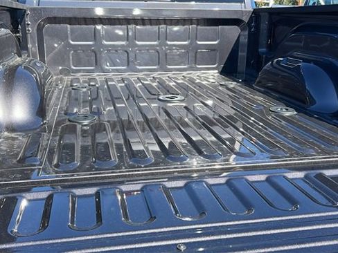 New 2026 RAM 2500 Tradesman image 14