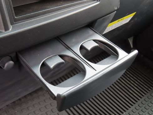 New 2024 Chevrolet Low Cab Forward image 10