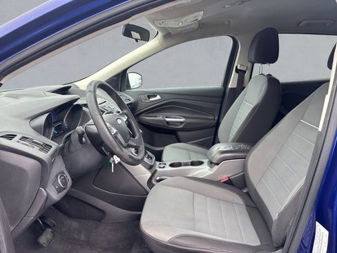 Used 2013 Ford Escape SE image 11