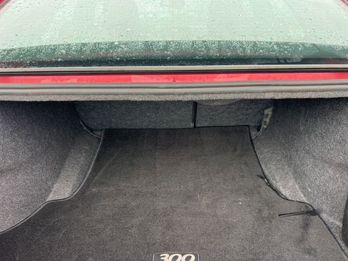 Used 2014 Chrysler 300 S w/ Luxury Group image 10