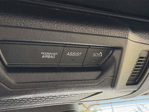 New 2026 Jeep Wrangler Unlimited Rubicon image 36