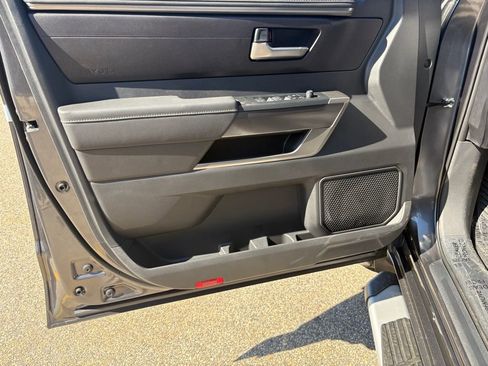 New 2026 Toyota Tundra SR5 AWD/4WD image 41