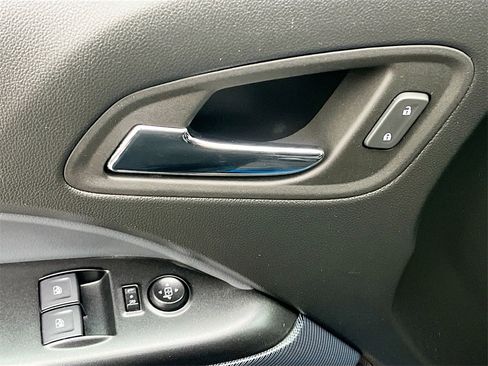 Used 2022 Chevrolet Colorado Z71 image 18