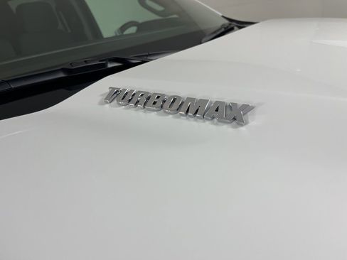 New 2026 Chevrolet Silverado 1500 LT w/ Protection Package image 8