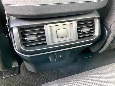 Used 2025 Ford F150 STX w/ Equipment Group 200A RWD image 11