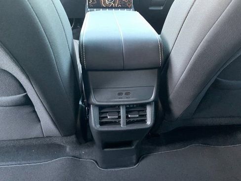 New 2026 GMC Terrain Elevation w/ Technology Package II image 16