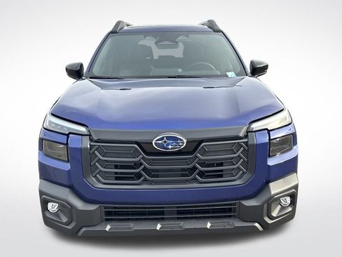 New 2026 Subaru Outback Premium image 10