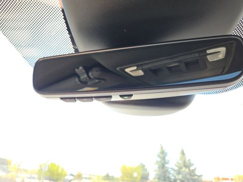 New 2026 Honda Pilot TrailSport image 23