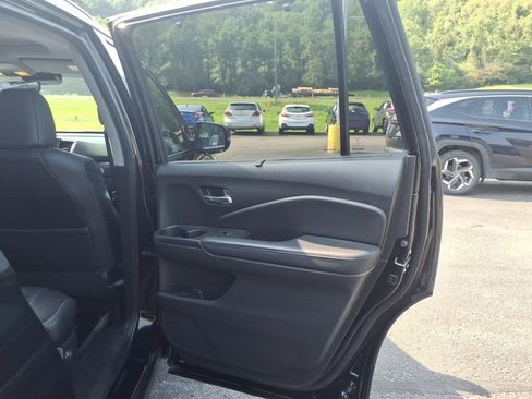 Used 2021 Honda Pilot Special Edition image 21