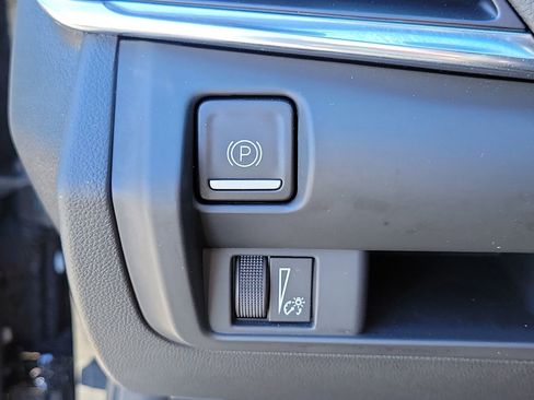 Used 2025 Cadillac CT4 Premium Luxury image 29