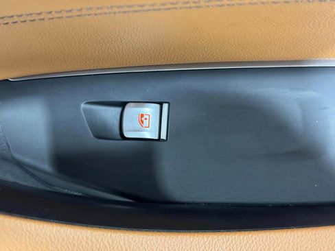 Used 2021 BMW X3 M40i w/ Premium Package image 23