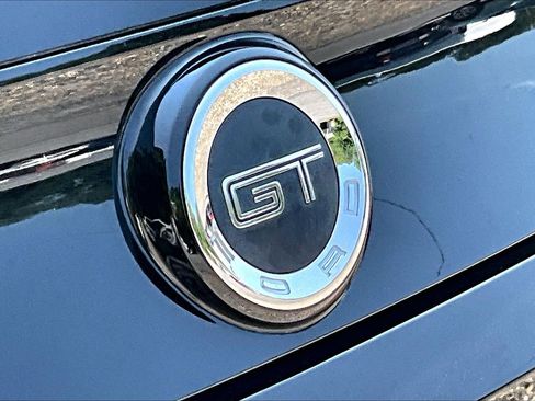 Used 2014 Ford Mustang GT RWD image 27