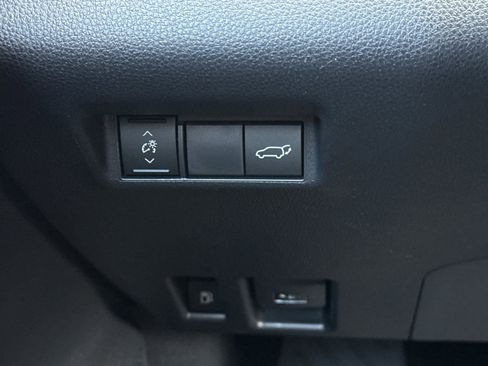 New 2026 Toyota RAV4 AWD Plug-in Hybrid image 30