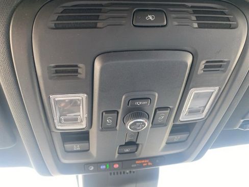 New 2025 Chevrolet Tahoe Premier image 26