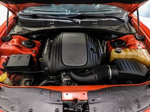 Used 2020 Dodge Charger R/T RWD image 45