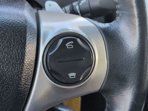 Used 2014 Toyota Camry SE image 21