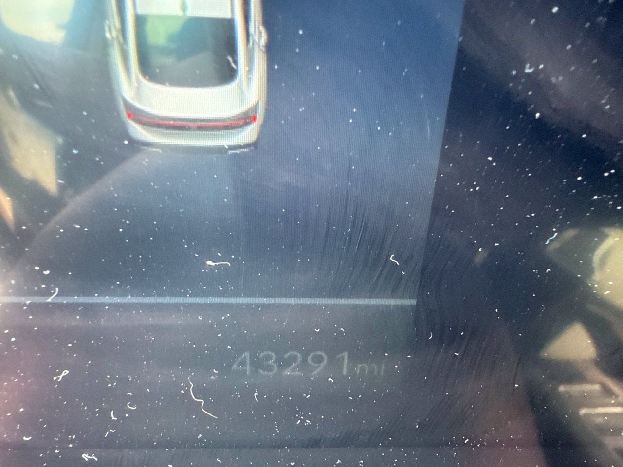 Used 2025 Hyundai Sonata SEL FWD image 8