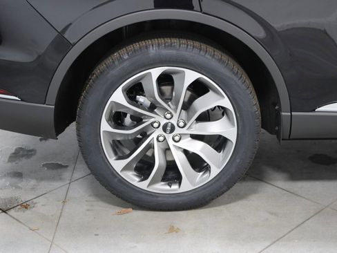 New 2026 Lincoln Aviator Reserve image 13