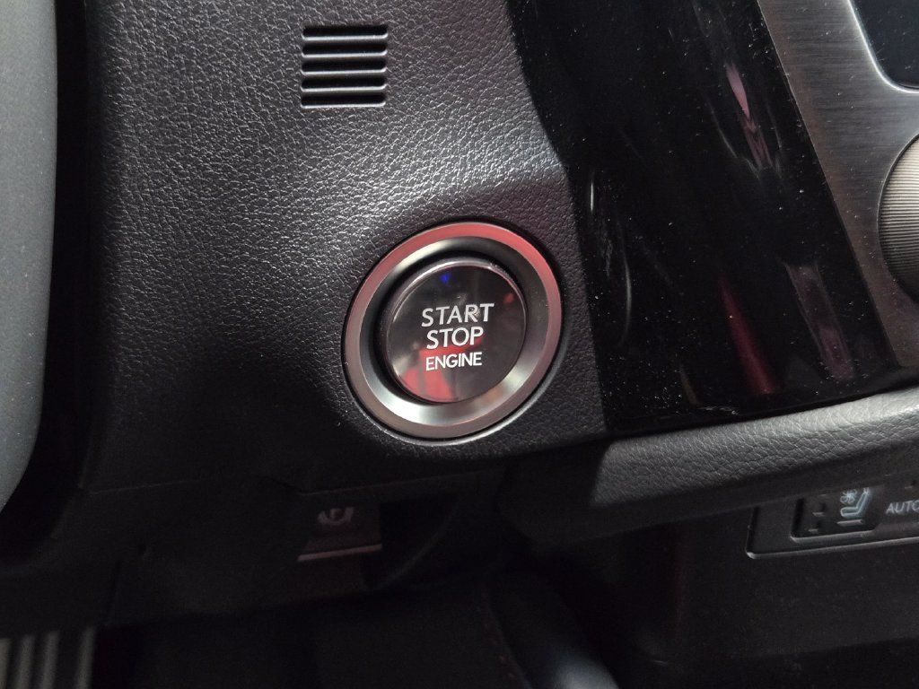 Used 2023 Lexus ES 350 F Sport w/ Accessory Package (Z2) FWD image 27