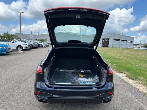 New 2026 Audi A5 2.0T Premium AWD/4WD image 50
