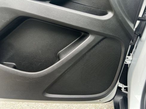 Used 2020 Chevrolet Traverse LS image 23