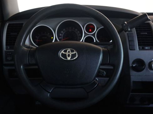Used 2012 Toyota Tundra 2WD Double Cab image 28