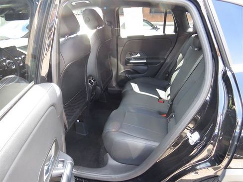 Used 2026 Mercedes-Benz GLA 250 4MATIC image 20