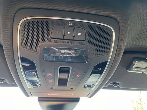 Used 2018 Audi S6 Prestige w/ S Sport Package image 32