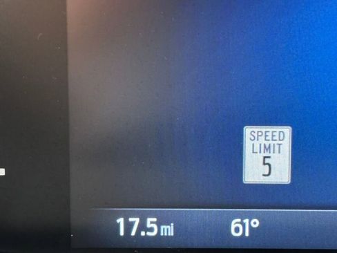 New 2026 Ford Escape Active w/ Tech Pack #1 image 19